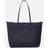 Lauren Ralph Lauren Keaton Shopper - Marin