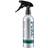 Weldtite Pure Bike Wash Genbrugsflaske