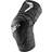 100% Fortis Bicycle Knee Pads