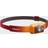 BioLite Headlamp 325 Yellow/red