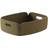 Muuto Restore Tray Serveringsbakke