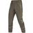Endura MT500 Spray Trouser Cykelbuks Grøn
