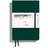 Leuchtturm1917 A5 Softcover 123 Numbered Pages