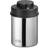 De'Longhi Delo Kaffeburk 1.3L