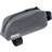 Evoc Top Tube Pack bag, gray [Levering: 4-5 dage]