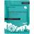 Super Hydrating Hyaluronic Acid Travel Face Sheet Mask 22ml