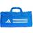 Adidas Essentials Training Duffel Bag Small 1 Size