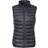 Whistler Mahara Pro-lite Vest Women's - Black