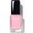 LondonTown Kur Perfecting Nail Veil - Skugga