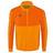 Erima Six Wings Tripod - New Orange/Orange