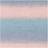 Rico Design Rico baby double knitting wool acrylic wool blend washable yarn autumn 024