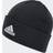 adidas Logo hue Black White Unge