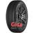 Goodyear UltraGrip Performance 3 HL255/35 R20 100V XL