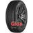 Goodyear UltraGrip Performance 3 235/45 R17 97V XL