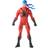 Hasbro Spider-Man Retro Marvel Legends Tarantula 6-Inch Action Figure