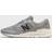 New Balance 997H Shadow Grey