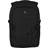 Victorinox VX Sport EVO Compact Backpack - Black