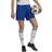 adidas Fotbollsshorts Entrada Blå Dam Blå