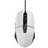 Trust GXT 109W Felox