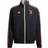 Adidas Juventus Turin Präsentationsjacke Herren