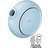 Satisfyer Pro To Go 3 Blue