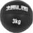 Gorilla Sports Wallball PRO, Wallballs