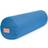 Gorilla Sports Yoga Bolster 70x20cm