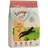 Feringa Adult Classic Anka Ekonomipack: 10