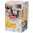 Animonda Integra Protect Sensitive 6 x 100g Turkey & Rice