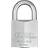 ABUS 8840C Presitge 88