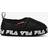 Fila Tofflor Comfider Kids Svart