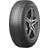 Tourador Tourador Winter Pro TS1 155/65 R14 75T