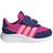 Adidas Zapatillas Run 70s Azul Infantil - Multicolor