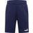 Puma Mens Ess 10" Shorts, Peacoat