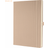 Sigel Conceptum Hardcover Notebook A4