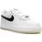 Nike Air Force 1 Low '07 40th Anniversary GS