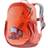 Deuter Pico 5 Backpack - Papaya/Lava