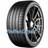 Firestone Firestone Firehawk Sport 245/35 ZR20 95Y XL