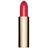 Clarins Joli Rouge #773 Pink Tulip Refill