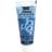 Pebeo Studio Acrylic Paint iridescent blue black 100 ml