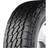 Bridgestone Dueler All Terrain A/T002 215/65 R16 98H