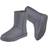 ELT Kid's Rainless Bootie - Asphalt