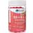 Trace Minerals Research D3 K2 Gummibitar Set of 60 60 st