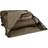 Fox Camolite Bed Bag