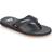 Quiksilver Flip flops Sandals CARVER SWITCH YOUTH boys