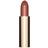 Clarins Joli Rouge #778 Peccan Nude Refill
