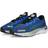 Puma Velocity Nitro