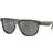 Ray-Ban RBR0501S 6707GS