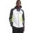 Craft Pro Hydro Lumen Jacket Men