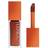 Huda Beauty #Fauxfilter Colour Corrector Blood Orange